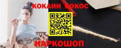 a pvp Кимры