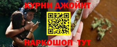 a pvp Кимры