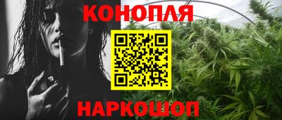 a pvp Кимры
