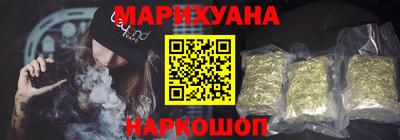 a pvp Кимры
