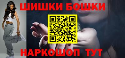 a pvp Кимры