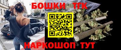 a pvp Кимры