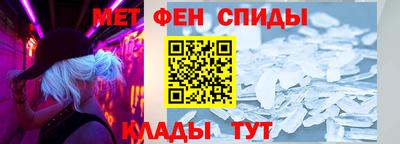 a pvp Кимры