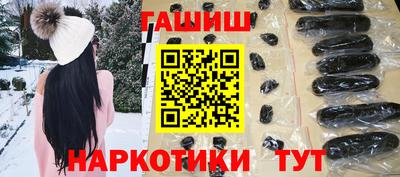 a pvp Кимры