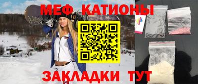a pvp Кимры